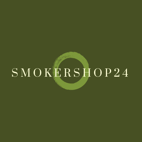 smokershop24